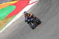 May-2023;motorbikes;no-limits;peter-wileman-photography;portimao;portugal;trackday-digital-images